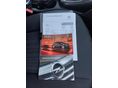 OPEL ASTRA J 2011/8 - 10