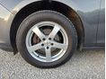 OPEL ASTRA J 2011/8 - 11
