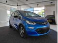 OPEL AMPERA Ampera-e Ultimate (Automata) ÚJ AKKU-PAKK - AKÁR 550KM HATÓTÁV - KEVESET FUTOTT