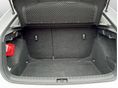 SKODA SCALA 2024/11 - 10