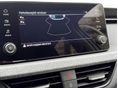 SKODA SCALA 2024/11 - 11