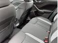 SKODA SCALA 2024/11 - 9