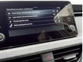 SKODA SCALA 2024/11 - 12