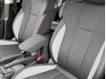 SKODA SCALA 2024/11 - 8