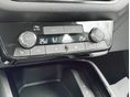 SKODA SCALA 2024/11 - 7