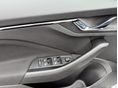 SKODA SCALA 2024/11 - 4