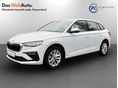 SKODA SCALA 2024/11 - 1