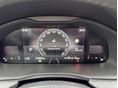 SKODA SCALA 2024/11 - 3