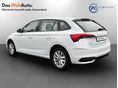 SKODA SCALA 2024/11 - 2