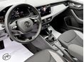 SKODA SCALA 2024/11 - 5