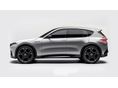 ALFA ROMEO STELVIO 2026/1 - 1