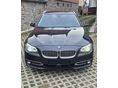 BMW 525d xDrive Touring (Automata)