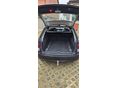BMW 525 2013/11 - 3