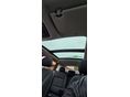 BMW 525 2013/11 - 4