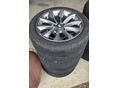 BMW 525 2013/11 - 5