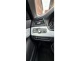 BMW 525 2013/11 - 6