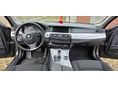BMW 525 2013/11 - 7