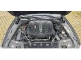 BMW 525 2013/11 - 8