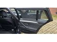 BMW 525 2013/11 - 9