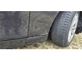 BMW 525 2013/11 - 10