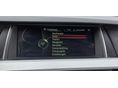 BMW 525 2013/11 - 11