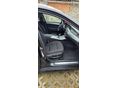 BMW 525 2013/11 - 12