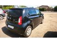 SKODA CITIGO 2014/12 - 3