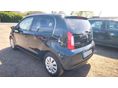 SKODA CITIGO 2014/12 - 4