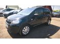 SKODA CITIGO 2014/12 - 2