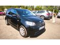 SKODA CITIGO 2014/12 - 1