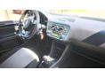 SKODA CITIGO 2014/12 - 5