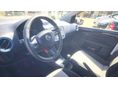 SKODA CITIGO 2014/12 - 6