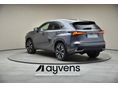 LEXUS NX 2021/11 - 2