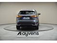 LEXUS NX 2021/11 - 6