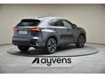 LEXUS NX 2021/11 - 4