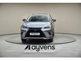 LEXUS NX 2021/11 - 5