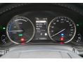 LEXUS NX 2021/11 - 8