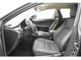 LEXUS NX 2021/11 - 10