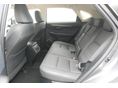 LEXUS NX 2021/11 - 11