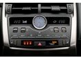 LEXUS NX 2021/11 - 12