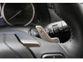 LEXUS NX 2021/11 - 14