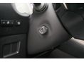 LEXUS NX 2021/11 - 15