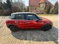 MINI COOPER 2017/2 - 1