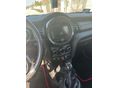 MINI COOPER 2017/2 - 2
