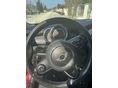 MINI COOPER 2017/2 - 3