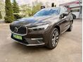 VOLVO XC60 2.0 [T6] Recharge R-Design AWD Geartronic MAGYAR ELSŐ TULAJDONOS.HYBRID KAMERA.LED.NAVI.HARMAN KARDON
