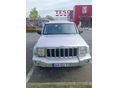 JEEP COMMANDER 3.0 CRD Limited (Automata) (7 személyes )