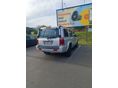 JEEP COMMANDER 2006/6 - 3