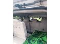 JEEP COMMANDER 2006/6 - 5