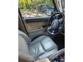 JEEP COMMANDER 2006/6 - 7